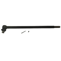 Steering Tie Rod