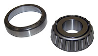 Pinion Bearing