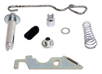Brake Adjuster Kit