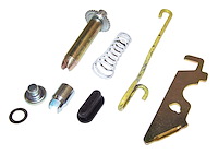 Brake Adjuster Kit