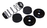 Wheel Cylinder Repair Kit