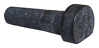 J8124847 Spindle Stud for 1977-1991 Jeep Models