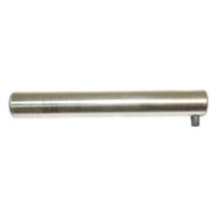 Manual Trans Reverse Idler Shaft