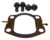 J8125038 Steering Box Seal Kit for 1981-2002 Jeep Models