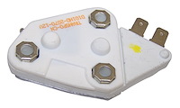Voltage Regulator