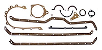 Engine Conversion Gasket Set