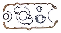 Engine Conversion Gasket Set