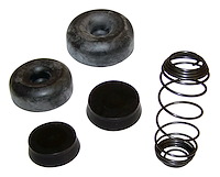 Wheel Cylinder Rebuild Kit
