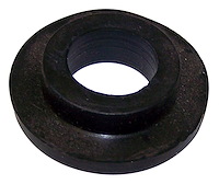 Generator Support Bushing