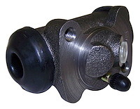 J8126741 Wheel Cylinder for 1963-1965 Select Models