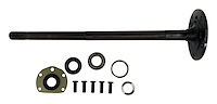 J81270711 Axle Shaft Kit, 1976-1983 Jeep CJ5, 1976-1981 Jeep CJ7, 1981-1981 Jeep Scrambler