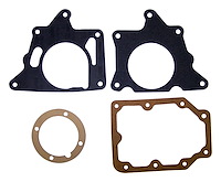 J8127215 Gasket Kit for 1976-1979 Jeep CJ5 & CJ7 w/T150 3-Speed [Gaskets Only]