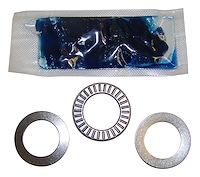 Steering Thrust Bearing Repair Kit