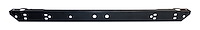 J8127711 Crossmember for 1976-1986 Jeep Models