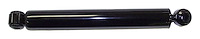 Steering Stabilizer