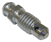 Brake Caliper Bleeder Screw