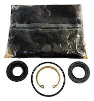 Steering Gear Seal Kit