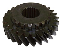 J8131685 Input Gear for 1980-1986 Jeep Models