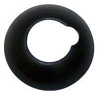 Shift Housing Spring Retainer