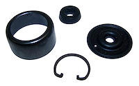 Clutch Master Cylinder Repair Kit