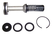 Brake Master Cylinder Repair Kit