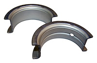 Crankshaft Main Bearing
