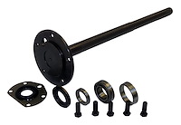 J81338851 Axle Shaft Kit, 1982-1986 Jeep CJ7, 1982-1985 Jeep Scrambler