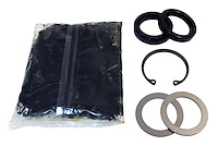 Steering Gear Seal Kit