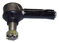 J8136600 Tie Rod End for 1972-1983 Jeep Models