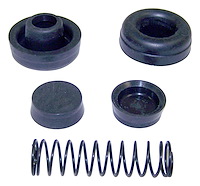 Wheel Cylinder Repair Kit