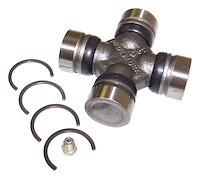 J8136616 Universal Joint for 1984-1995 Jeep Models