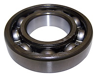 Transfer Case Output Shaft Bearing fits Jeep/Dodge/Ram/Chrysler