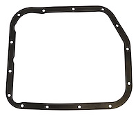J8136640 Transmission Pan Gasket for 1987-2004 Jeep Models