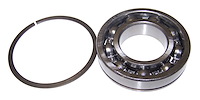 J8136643 Input Shaft Bearing for 1968-1979 Jeep Models