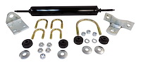 J84500 Steering Stabilizer for 1972-1986 Jeep Models