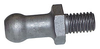 Clutch Bellcrank Pivot