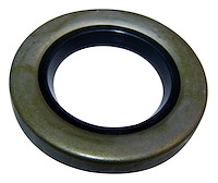 Oil Seal