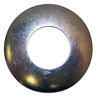 JA000797 Differential Spider Gear Thrust Washer for 1965 Jeep Models