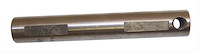 Differential Shaft