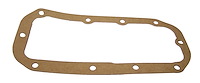 JA000954 Access Cover Gasket for 1980-1986 Jeep Models