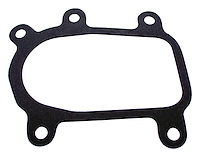 Transfer Case Output Housing Gasket