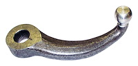 Pitman Arm