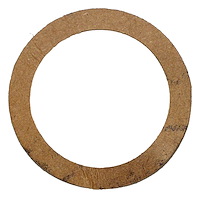 Transfer Case Gasket