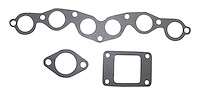 Exhaust Manifold Gasket Set