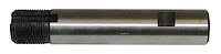 Steering Bellcrank Shaft