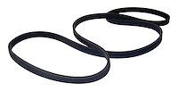Serpentine Belt for 1981-1982 Jeep CJ-5, CJ-7, SJ, J-Series 4.2L
