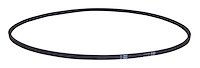 Serpentine Belt