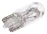 L0000168 Bulb