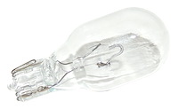 L0000921 Bulb for 1994-2022 Jeep Models