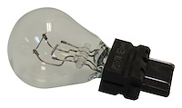Lightbulb